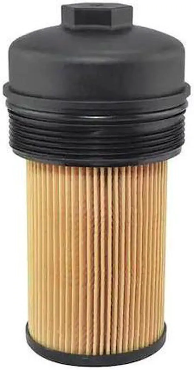 Main image of BALDWIN FILTERS P7436 Oil Filter Element,