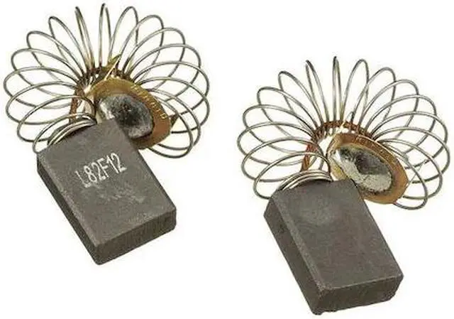 Main image of RIDGID 44540 Motor Brush Assembly,PK2