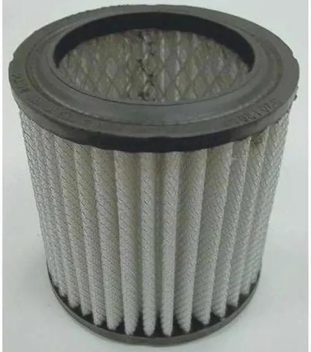 Alt view image 2 of 2 - INGERSOLL RAND 32012957 Element Filter 10 Micron