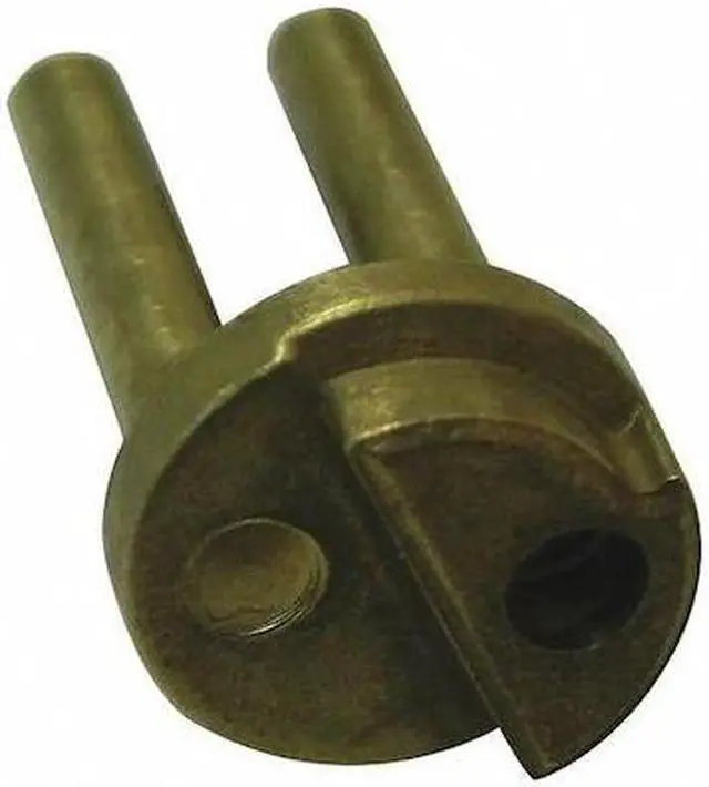 Main image of BEST 11B 21B 41B THROW MEMBER ASSY NON KEY RE Throw Member,For NonKey Retained