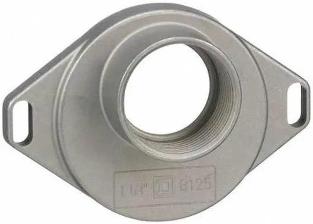 Alt view image 2 of 3 - Switch Bolt On Hub