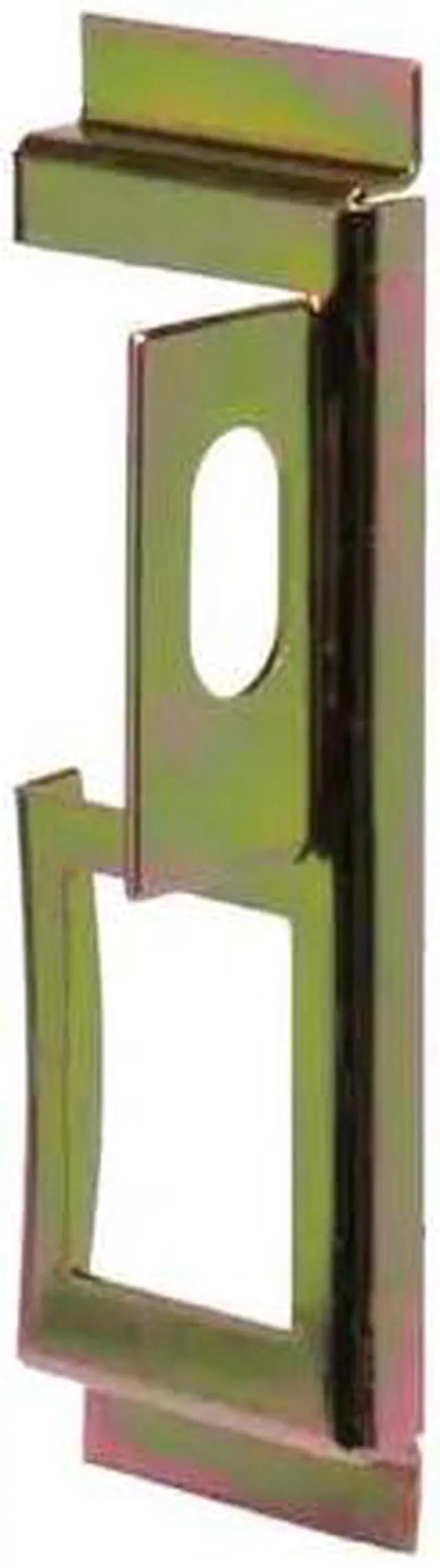 Alt view image 2 of 4 - SIEMENS ECQLD3 Locking Device, Siemens QP, BL, BQ, BQXD, 1 Poles