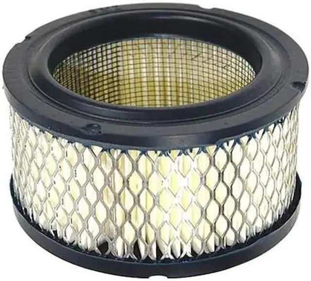 Main image of CHICAGO PNEUMATIC FE001 Element,Intake Filter For Air Compressor