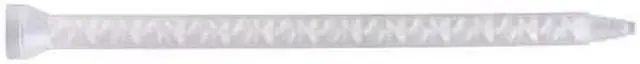 Alt view image 3 of 3 - Static Mix Tip,7-5/16in.Size,Manual,PK10 LOCTITE 720173