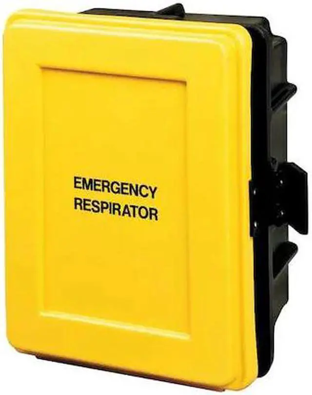 Alt view image 2 of 2 - Allegro Case,Plastic HAWA 4400