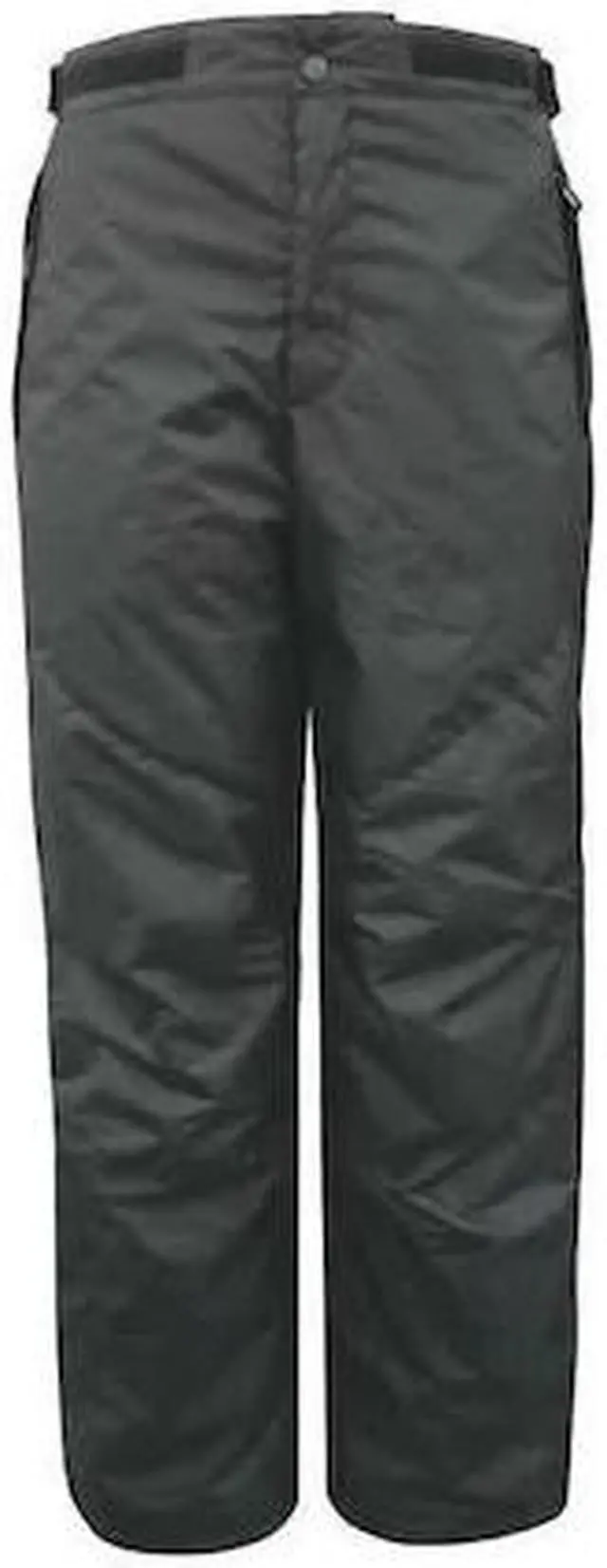 Main image of VIKING 868PZ-XL Creekside II Pants Black