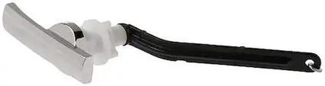 Main image of KOHLER K-GP1142713-CP Trip Lever, Plastic; Metal