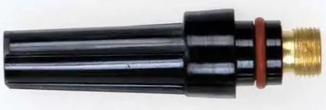 Main image of MILLER ELECTRIC 300M Back Cap,Medium,PK2