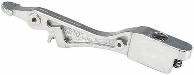 Alt view image 3 of 3 - DYNABRADE 11420 Idler Arm