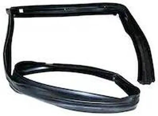 Main image of FAIRCHILD INDUSTRIES G1016 G1016 - 1977-1985 Oldsmobile 88 Complete Glass Run