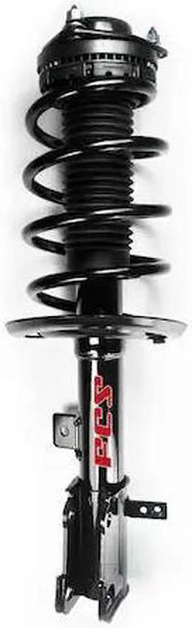 Main image of FCS AUTOMOTIVE 5333406R Complete Strut Assembly,5333406R
