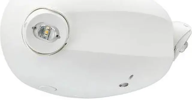 Main image of Lithonia Lighting LED Emergency Light ELM2L M12