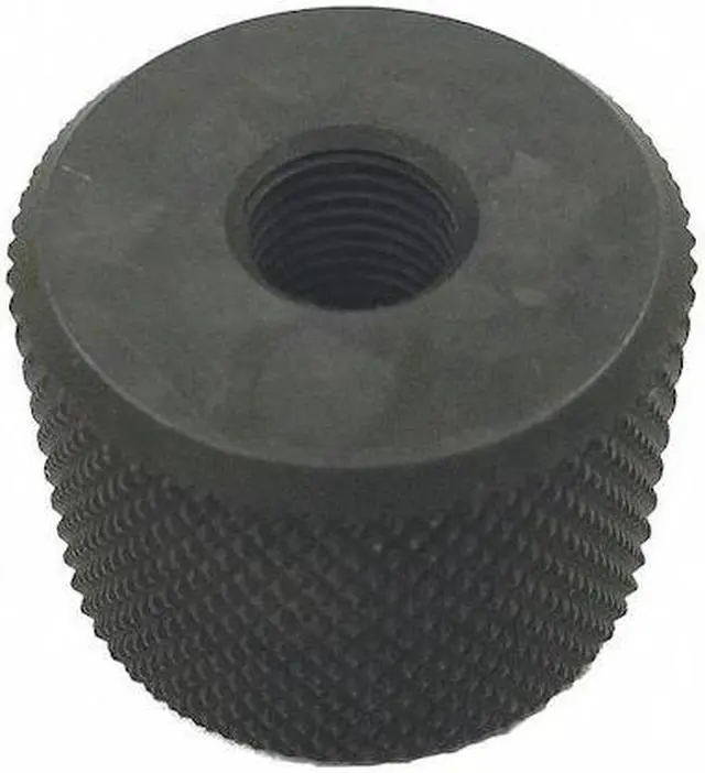 Alt view image 2 of 2 - DYNABRADE 01111 Drive Wheel