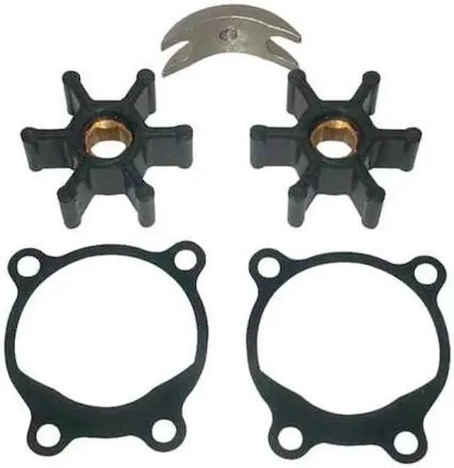 Main image of Pump Repair Kit
