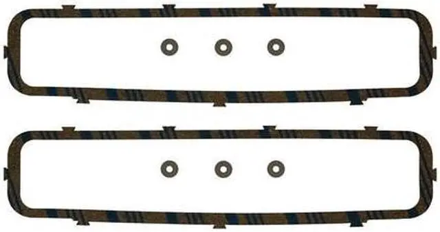 Main image of FEL-PRO VS11381C Fel Pro Gaskets, VS11381C