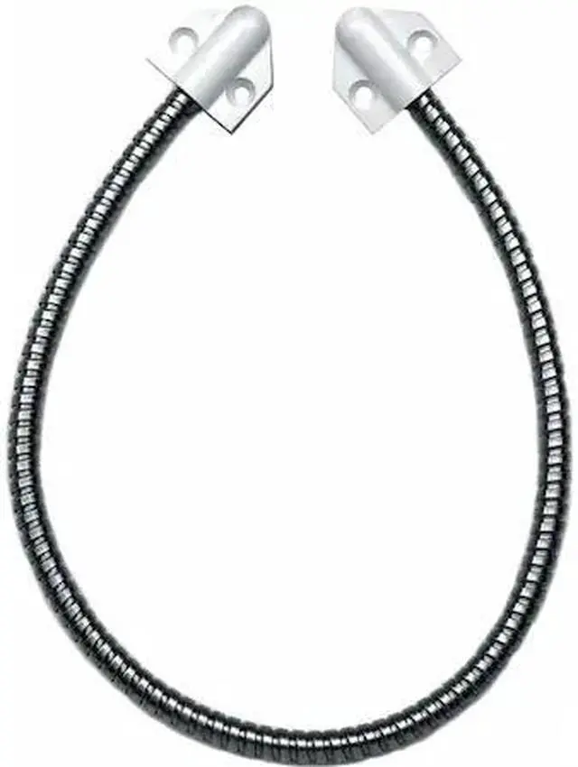 Main image of BEST EPT-2 POWER TRANSFER 02188 06 000 Power Transfer Conduit,For Mfr No. EPT-2