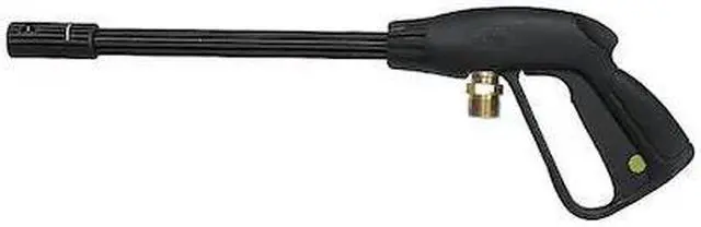 Main image of ZORO SELECT TT49C100052G Gun AG275