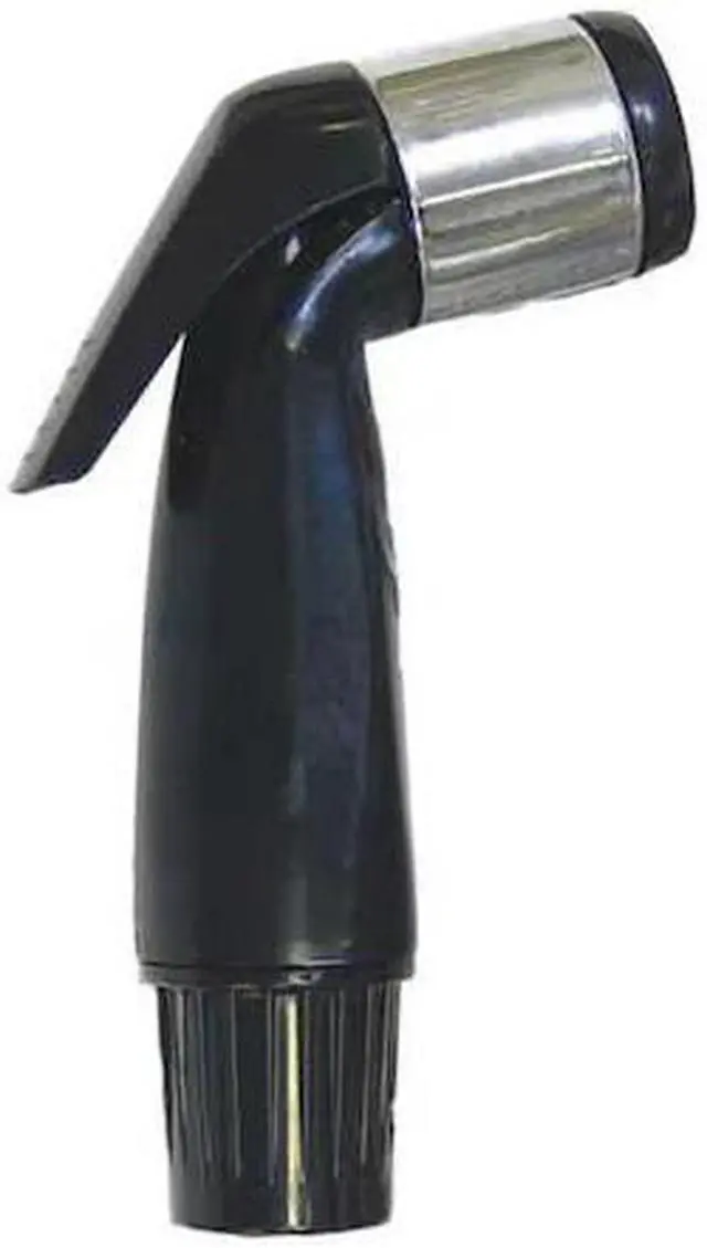 Alt view image 2 of 2 - KISSLER & CO 88-422 Spray Head,Most Kitchen Hose Assemblies