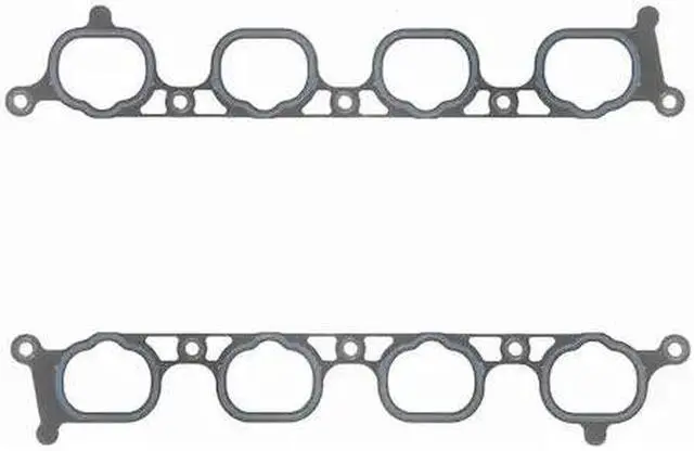 Main image of FEL-PRO MS92562 Intake Manifold Set, MS92562