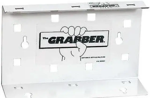 Main image of KIMBERLY-CLARK PROFESSIONAL 09352 Kimberly-Clark 5-29/32"H x 9-13/32"W, Wiper