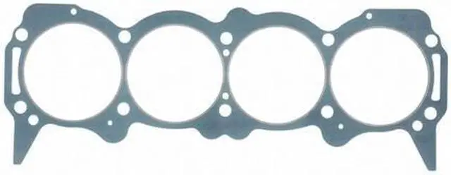 Main image of FEL-PRO 8494PT Bui 400/430/45567-76Vc