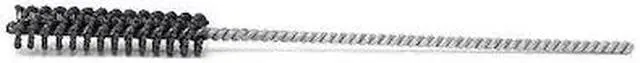 Main image of FLEX-HONE TOOL BC1218 BC1218 FLEX-HONE, 0.500" (12.7mm) bore, 8" OAL, 180 Grit,