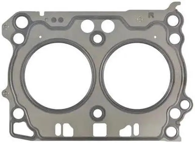 Main image of FEL-PRO 26524PT Cylinder Head Gskt, 26524PT