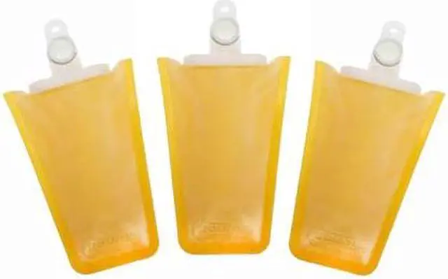Main image of QUANTUM HFP-S6-3 Fuel Pump Strainer (Set of 3) 7258260 HFP-S6-3 by