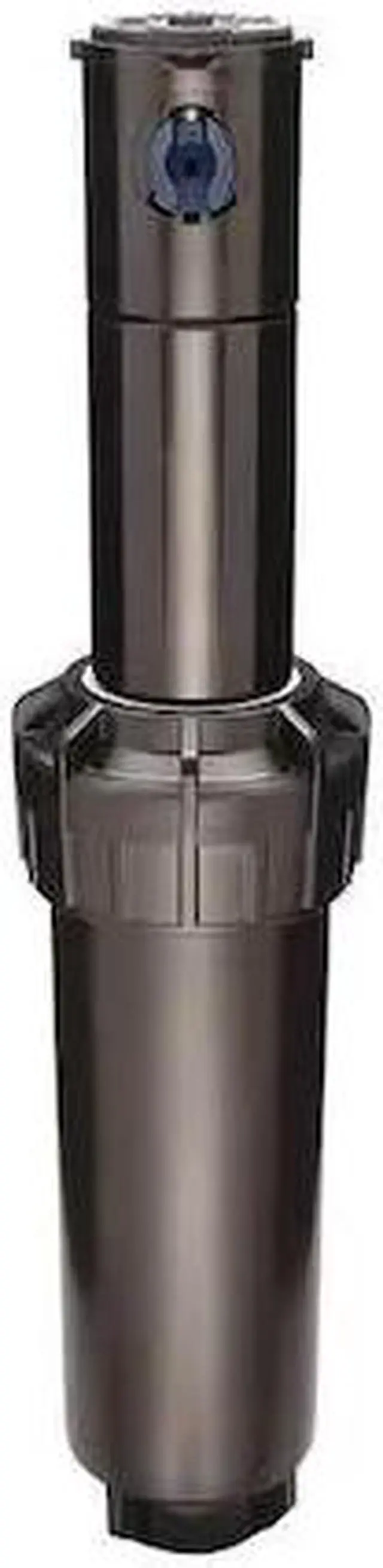 Alt view image 7 of 8 - RAIN BIRD CP 5004 PC Pop-Up Rotor Sprinkler Head,7-3/8 in. H