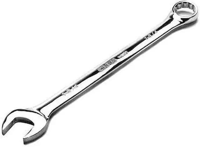 Main image of CAPRI TOOLS 1-1431 1-3/4 in 12-Point Combination Wrench