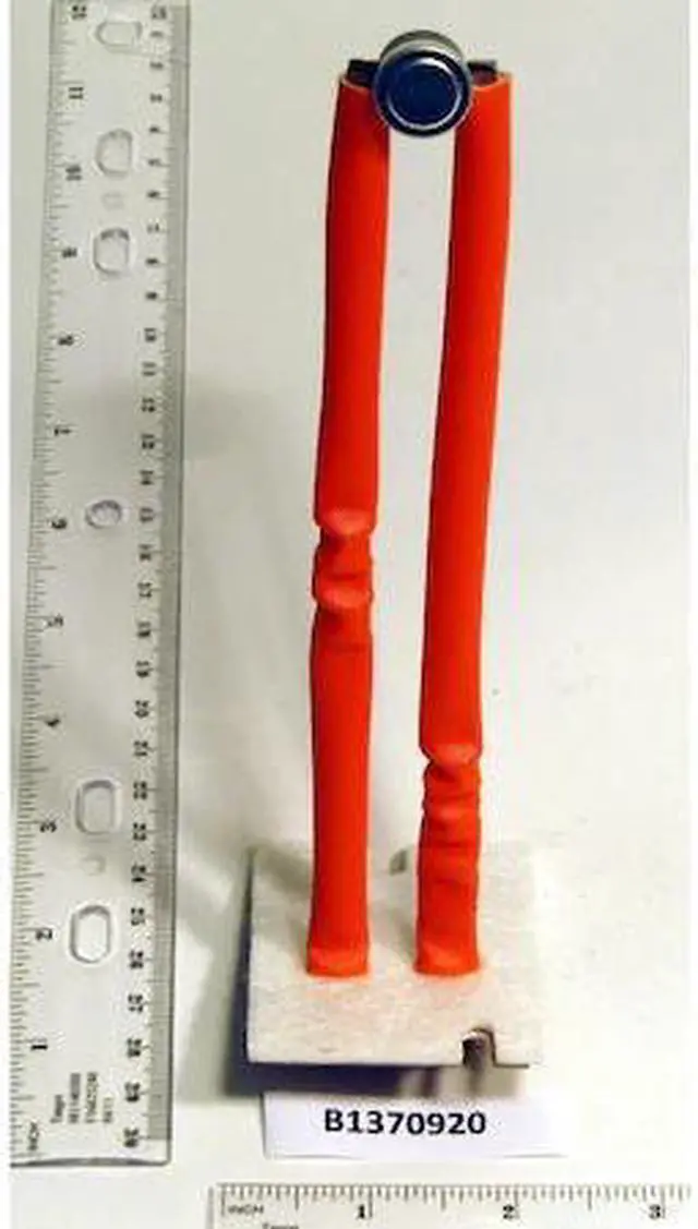 Main image of GOODMAN B1370920 B1370920 Limit Sw (180F,7"Lg)