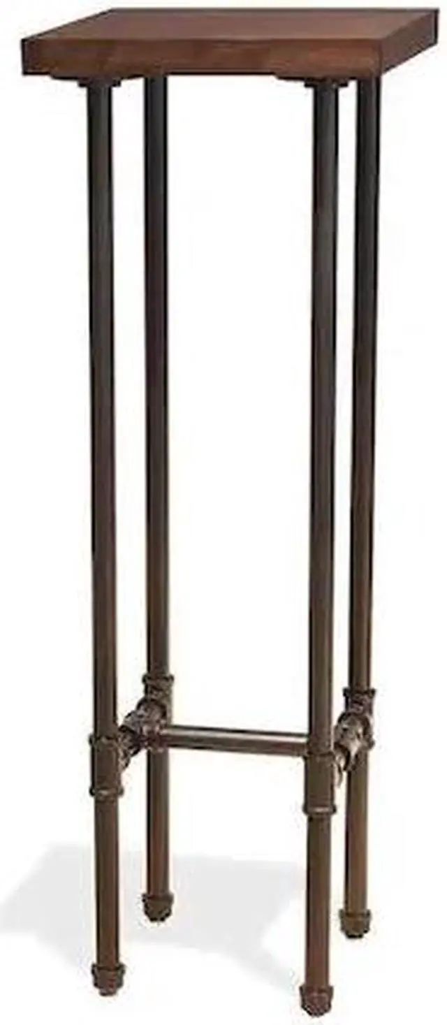 Alt view image 2 of 2 - Econoco PSTTSET Pipeline Tower Table