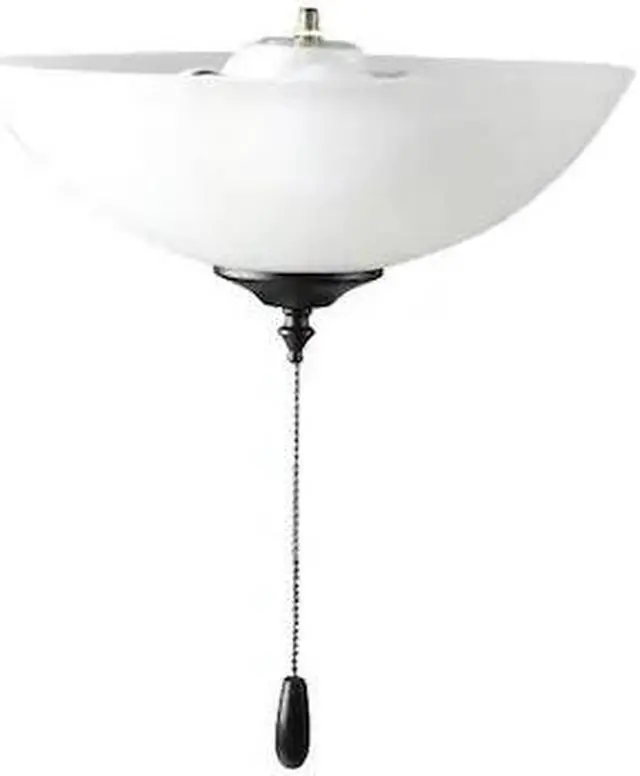 Main image of MAXIM FKT214FTBK 2 -Light Kit without Wattage Limiter w JA8 Bulbs
