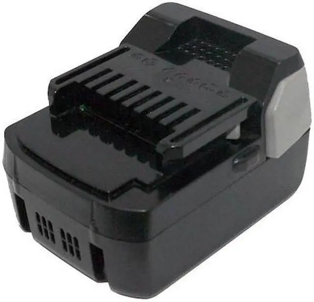 Main image of DANTONA TOOL-463LI-15 Power Tool Battery, TOOL-463LI-15