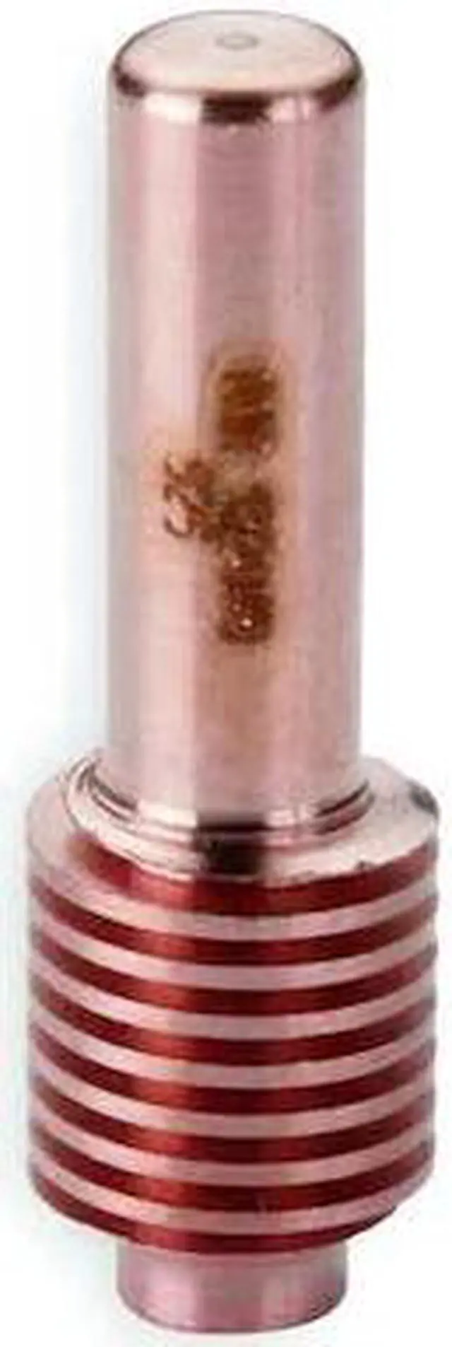 Alt view image 3 of 3 - MILLER ELECTRIC 192048 Electrode,Extend,For ICE 40C-55C/CM,PK5