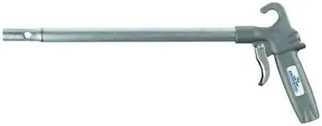 Alt view image 2 of 12 - Long John® Safety Air Guns, 12 in Extension, Trigger