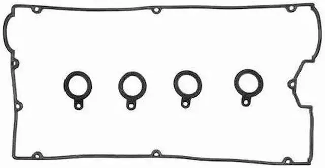 Main image of FEL-PRO VS50723R 7/05-03 Mitsu L4 2.0L Dohc Turbo-Fr