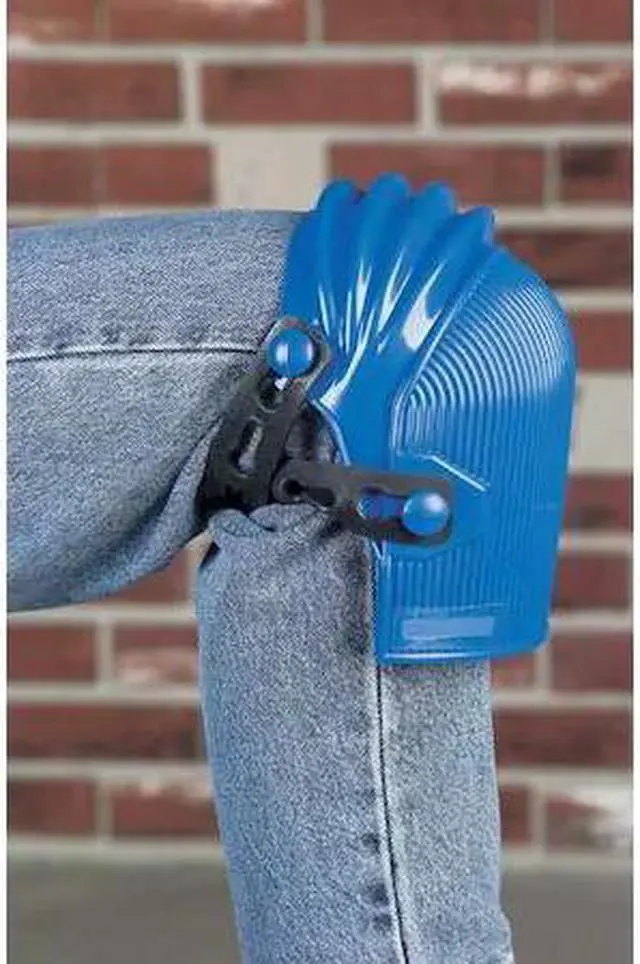 Alt view image 3 of 6 - Allegro 6987 Ultra FlexKnee