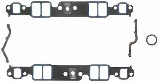 Main image of FEL-PRO 1256 Chev/Olds Small Block/Open Hd Crossover