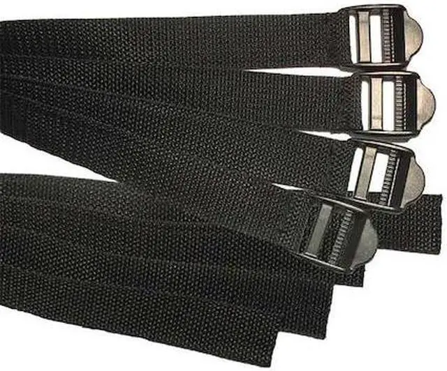 Alt view image 2 of 6 - Replacement Strap For No. 2KTC9, PK, 4