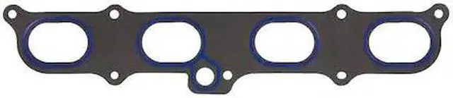 Main image of FEL-PRO MS97127 03 Saab 4 2.0L Int.