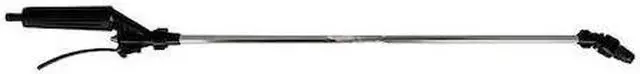 Alt view image 2 of 4 - FIMCO 5163100 Economy Handgun