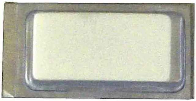 Alt view image 4 of 12 - FLOWTRON MA 1000 - 6 1,660mg. of Octenol Mosquito Attractant,PK6