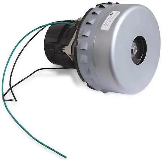 Main image of MI-T-M 2-0189 Motor,1.6 HP