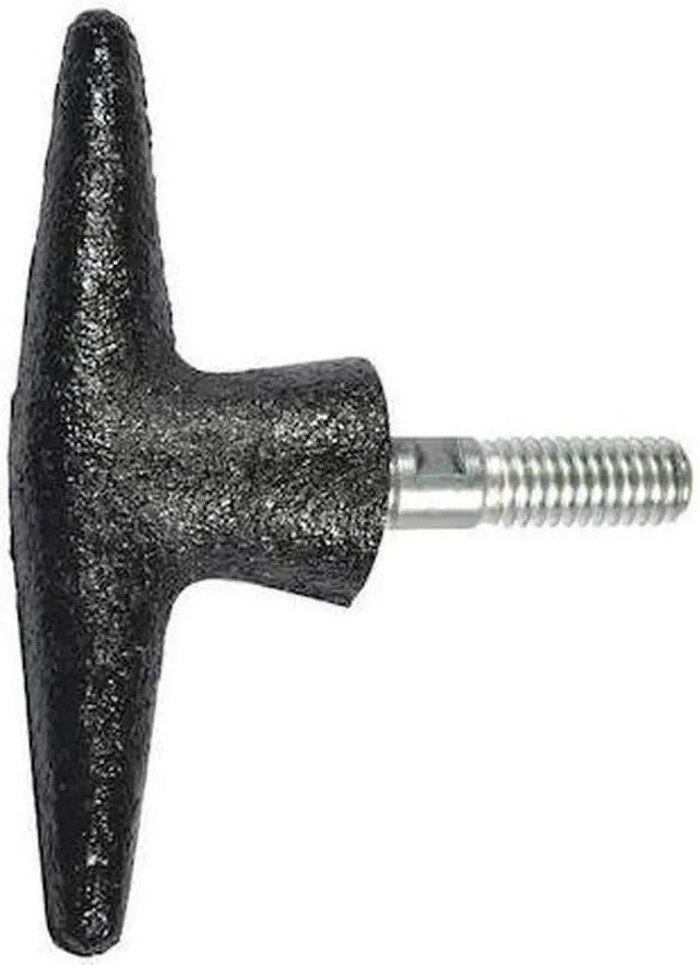 Main image of DAYTON PP20005630903G Lock Handle