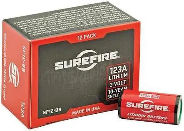 Alt view image 9 of 11 - Batteries - Per 12, Boxed