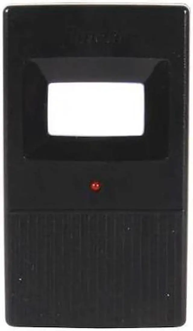 Alt view image 6 of 7 - LINEAR DNT00002A Visor Transmitter,Range 200 ft.