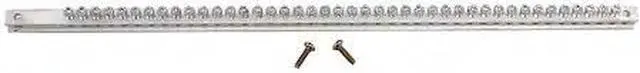 Main image of GE TGK42 Ground Kit,Surface/Flush,225A,1Wx18L