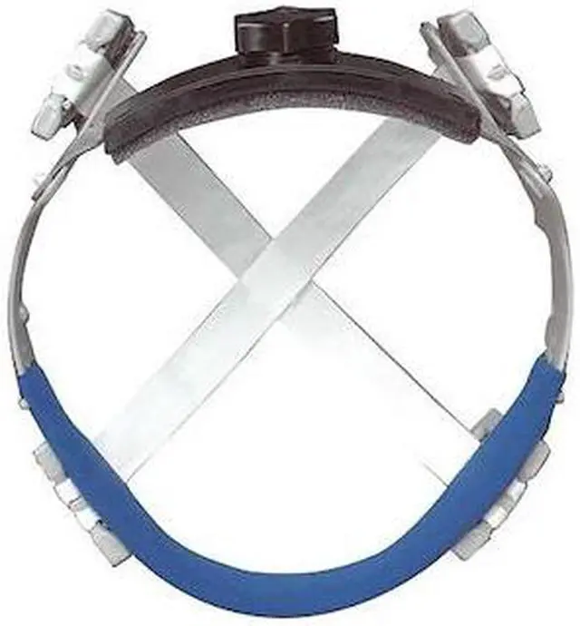 Main image of ERB SAFETY 19380 Repl 4-pt. Ratchet Suspension, I-575R