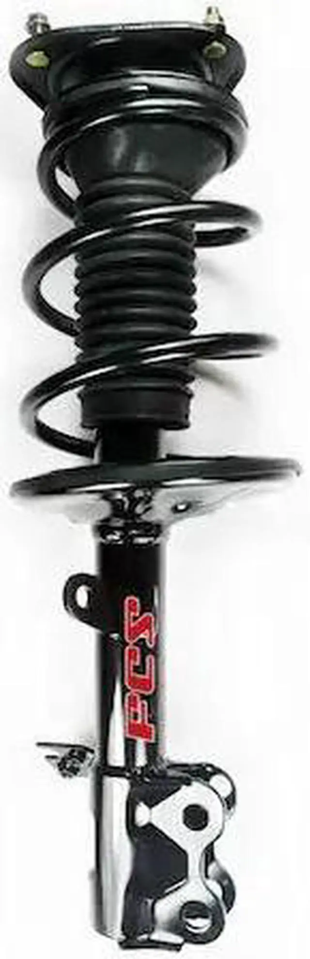 Main image of FCS AUTOMOTIVE 1331621R Complete Strut Assembly,1331621R